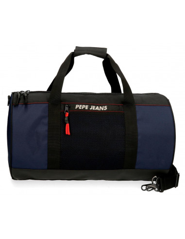 BOLSA DE VIAJE 50CM PJL SPLIT